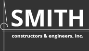 smith-construction