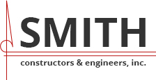 Smith Construction